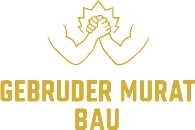 Gebrüder Murat Bau
